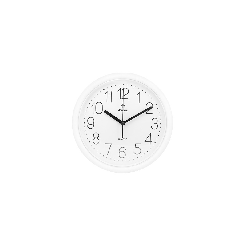 Fuda F10 (white)